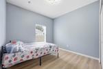 4 bedroom House for sale in Kissimmee