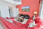 7 bedroom House for sale in Kissimmee