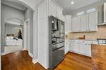 6 bedroom House for sale in Celebration
