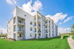 3 bedroom Apartamento se vende en Kissimmee 