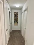 6 bedroom House for sale in Davenport