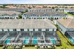 5 bedroom Townhouse for sale in Davenport