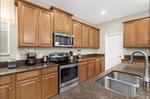 5 bedroom House for sale in Kissimmee