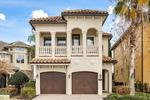 5 bedroom House for sale in Reunion