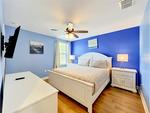 8 bedroom House for sale in Davenport