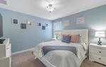 9 bedroom House for sale in Davenport