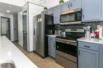 4 bedroom House for sale in Davenport