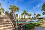 4 bedroom Townhouse for sale in Kissimmee