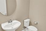 5 schlafzimmer Haus 
zum verkauf in Orlando 