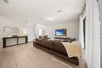 5 bedroom House for sale in Kissimmee