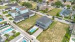 5 bedroom House for sale in Reunion