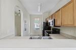 4 bedroom Townhouse for sale in Kissimmee