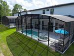 15 bedroom House for sale in Davenport