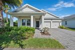 3 bedroom House for sale in Kissimmee
