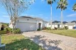 4 bedroom House for sale in Kissimmee