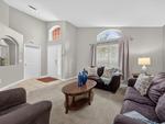 4 bedroom House for sale in Davenport