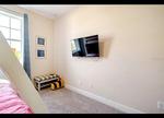 4 bedroom Townhouse for sale in Davenport