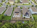 3 bedroom House for sale in Davenport