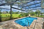 4 bedroom House for sale in Haines City