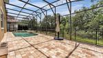 6 bedroom House for sale in Davenport