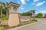 6 bedroom House for sale in Champions Gate