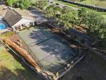 3 bedroom House for sale in Davenport