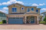 9 bedroom House for sale in Kissimmee