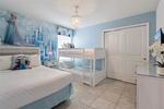 10 bedroom House for sale in Davenport