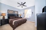 3 schlafzimmer Wohnung 
zum verkauf in Orlando 