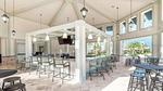 9 bedroom House for sale in Kissimmee