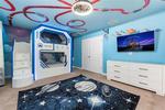 9 bedroom House for sale in Davenport