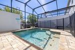 5 bedroom Townhouse for sale in Kissimmee