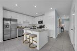 3 bedroom Townhouse for sale in Davenport