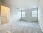 8 soverom Hus til salgs i Kissimmee 