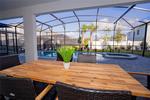 10 bedroom House for sale in Clermont