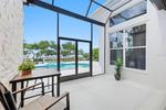 5 bedroom House for sale in Longboat Key