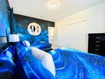 5 bedroom House for sale in Davenport