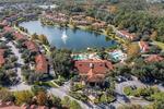 3 bedroom Townhouse for sale in Kissimmee