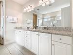 5 bedroom House for sale in Kissimmee