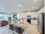 6 bedroom House for sale in Kissimmee