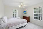 5 bedroom House for sale in Kissimmee