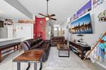4 bedroom House for sale in Davenport