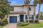 5 bedroom House for sale in Davenport