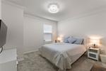 4 bedroom House for sale in Clermont