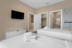 4 bedroom Townhouse for sale in Kissimmee