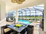 6 bedroom House for sale in Kissimmee