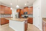 4 bedroom House for sale in Davenport