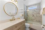 4 bedroom House for sale in Kissimmee