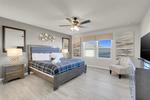 5 bedroom House for sale in Kissimmee