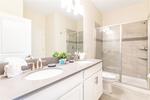 8 bedroom House for sale in Davenport